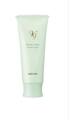 Item thumbnail for item 569c4a0f-6de4-4fd5-b0ac-377a9864828e