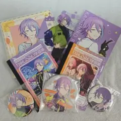 2026年最新】プロセカまとめ売りの人気アイテム - メルカリ