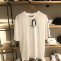 30着限定 ZORN All My Homies UOMO T-shirt XL - メルカリ