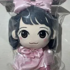 FRUITS ZIPPER ちびぬいver2 コンプリートセット Amazon.co.jp: FRUITS ZIPPER 早瀬ノエル ちびぬい 2体セット T