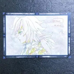 ちゃなまる@年中鼻炎様 リクエスト 2点 まとめ商品