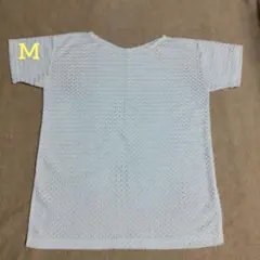 ✿リボン編みトップス L★