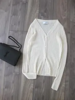 Item thumbnail for item d523ed3d-d482-4820-9d50-45bd7684eba8