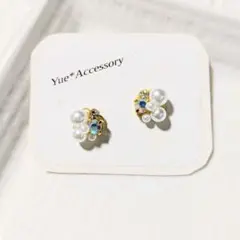 いっちゃん様 リクエスト 2点 まとめ商品