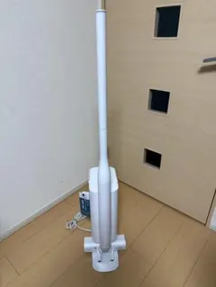 2026年最新】Panasonic ハンディクリーナー本体の人気アイテム - メルカリ
