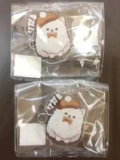 2025年最新】毛玉 ギヴンの人気アイテム - メルカリ