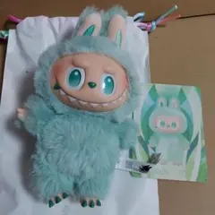 2025年最新】popmart labubu ぬいぐるみ正規品の人気アイテム