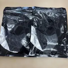 新品】ダイビング フェイスキニ 潜水フード 防寒・防クラゲ・日焼け 