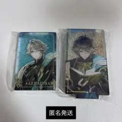 原神 アルハイゼン まとめ売り