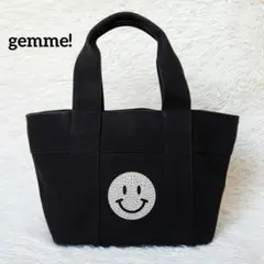 ゆいゆい⭐️様 リクエスト 2点 まとめ商品