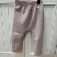 __1523.様 リクエスト 2点 まとめ商品