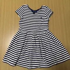 Item thumbnail for item c0a10390-429d-4126-af7f-652fa17074d7