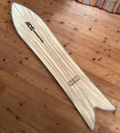 2026年最新】moss snowstick fishboneの人気アイテム - メルカリ