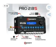 2026年最新】tarampsの人気アイテム - メルカリ