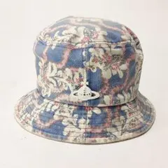 Item thumbnail for item c046b206-250b-4c1b-a580-231b0cdf2ac6