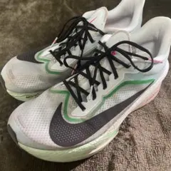 NIKE ズームフライ6 26.5cm