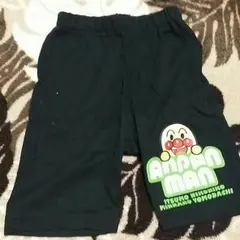 アンパンマン　パンツ95