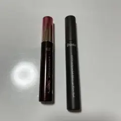 マスカラ まとめ売り ディント ヒロインメイク