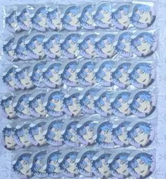 1st Anniversary 缶バッジ フィガロ 25点セット 1st Anniversary 缶バッジ フィガロ 25点セット - メルカリ