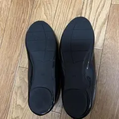 Item thumbnail for item f332b3cb-ebc5-4551-8328-e52bebffc024