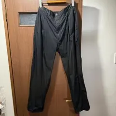 Item thumbnail for item e4f77e6a-4ccd-4610-a81c-1e84426cb5af