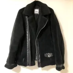 Item thumbnail for item f8fc549d-8553-4adb-af7b-c26f305b18a6