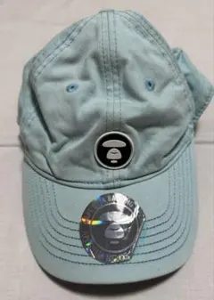 Item thumbnail for item f5ab764e-b941-4869-9986-e6eaf78a156e