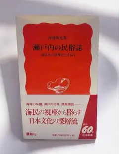 Item thumbnail for item b836e462-bdd4-4a78-a70e-60ea9bfd1806