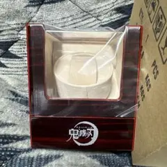 鬼滅の刃 ギャラック 腕時計 特典 ワインディングマシーン