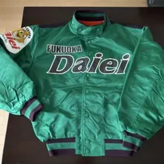 2026年最新】ダイエーホークス グランドコートの人気アイテム - メルカリ