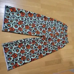 Item thumbnail for item 734559a9-4c38-47f9-9b89-79b9232c3475