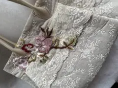 Item thumbnail for item ba231ed1-84cd-4f63-bf16-d92877413822