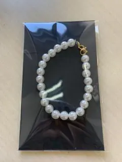 Item thumbnail for item a0f8528a-7925-4ec4-b84a-02f846c221e4