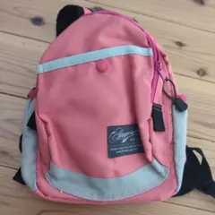 Item thumbnail for item 2a32e10a-94ff-450f-9b33-e408f1732493