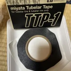 2025年最新】ミヤタ チューブラーテープの人気アイテム - メルカリ