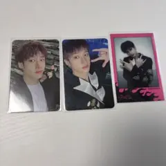 まつぼっくり@プロフ確認m(_ _)m様 リクエスト 2点 まとめ商品