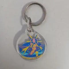 2026年最新】キーホルダーの人気アイテム - メルカリ