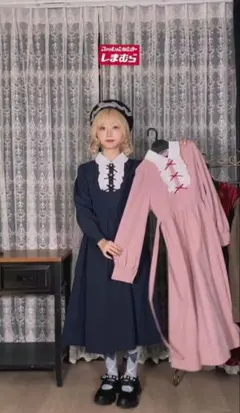 Item thumbnail for item ed69eeb6-6b08-4fcc-bbd7-246a1b0c69ba