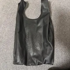 Kastane ハンドバッグのサムネイル