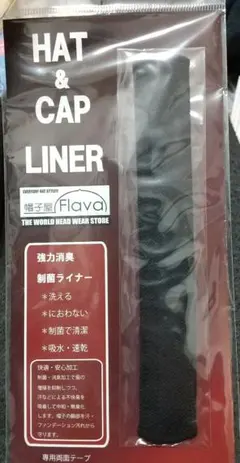 Item thumbnail for item 21ccd8e6-70d3-4873-bc02-30af82153f11