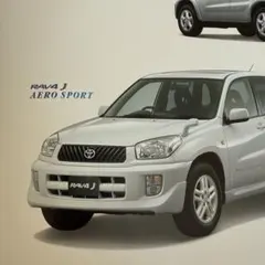 Item thumbnail for item 3b2ffbb8-381e-4c00-b5bb-c4d4575eb504