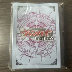 2025年最新】ヴァンガード スリーブ ロゴの人気アイテム - メルカリ