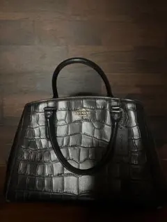 Item thumbnail for item 2cb088f6-4296-4285-ab3b-7b7dd25d9ed7