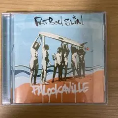 Item thumbnail for item 25504848-b22b-43df-82a4-89282391d458