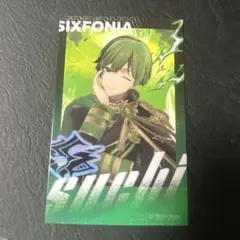 2025年最新】シクフォニ チェキ すちの人気アイテム - メルカリ