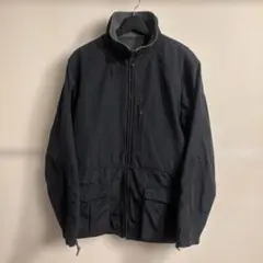 Item thumbnail for item e993b925-87e8-474e-996e-6c87d77399b1