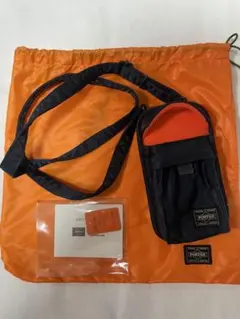 2025年最新】porter px tanker gps holderの人気アイテム - メルカリ