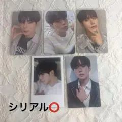 Item thumbnail for item 27b8412a-a850-432c-b979-fdef72dc4e5d