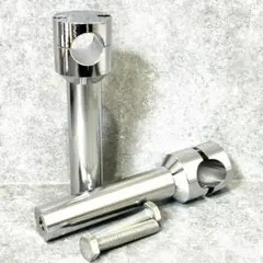 Ryder TF 2218/7H Smart Logic ヒッチメンバーパーツ - メルカリ