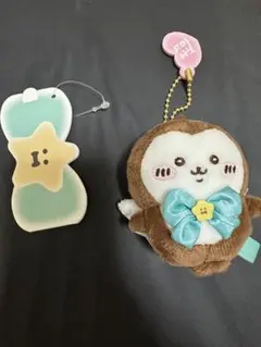 Item thumbnail for item 5365dd70-1376-4dce-965d-aac7c2e71218